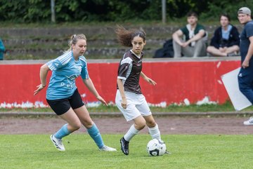 Bild 536 - Loewinnen Cup